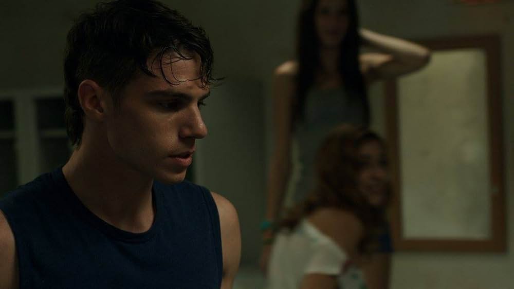 Park（原題）の画像