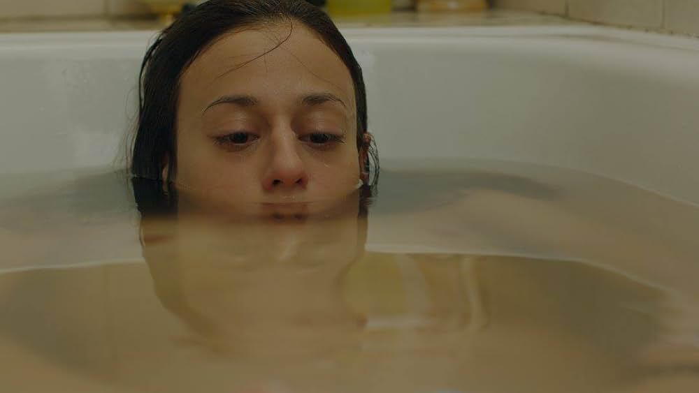 Park（原題）の画像