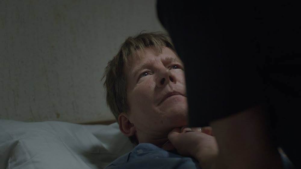 Park（原題）の画像