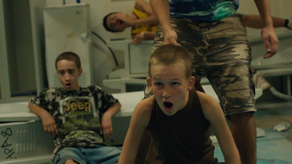 Park（原題）の画像