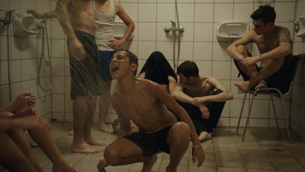 Park（原題）の画像