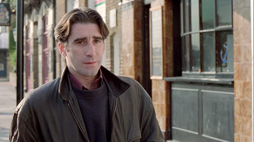 スライディング・ドアの画像