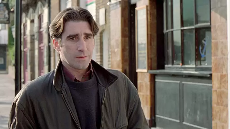 スライディング・ドアの画像