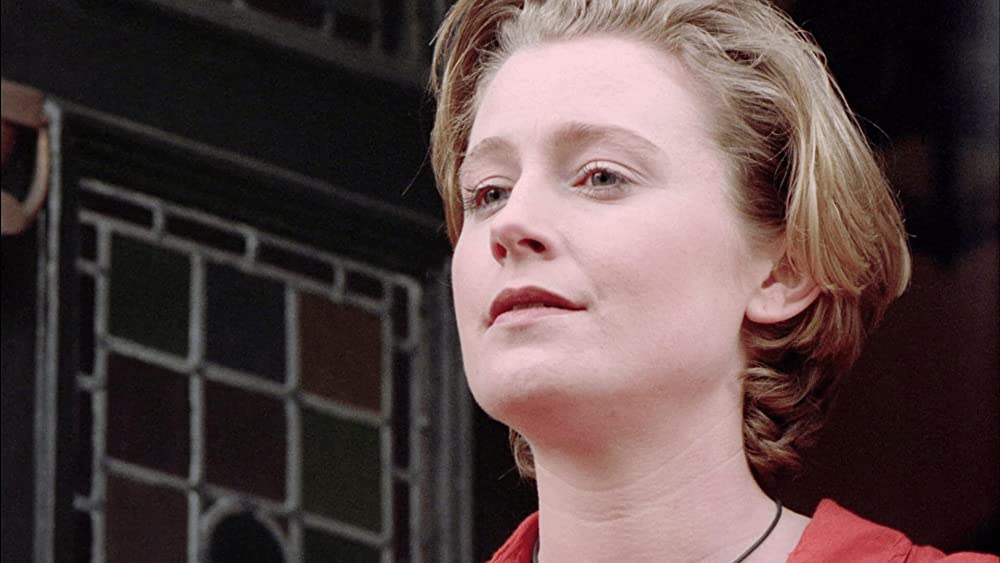 スライディング・ドアの画像