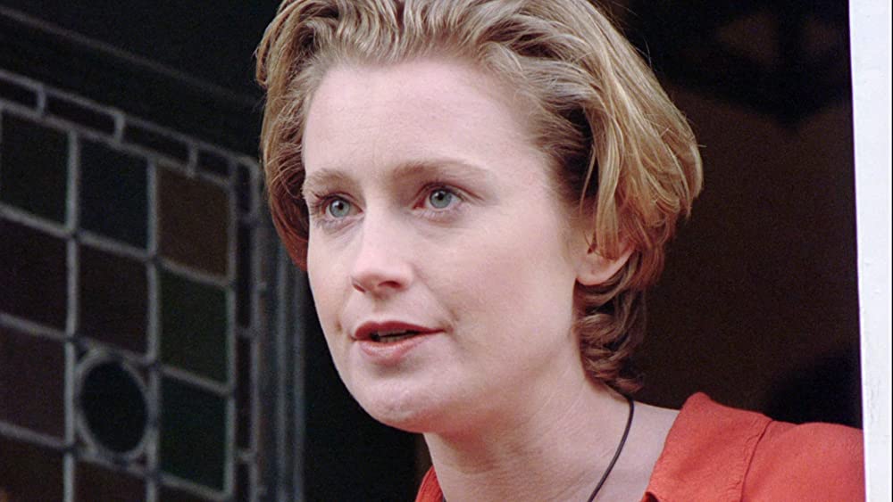 スライディング・ドアの画像