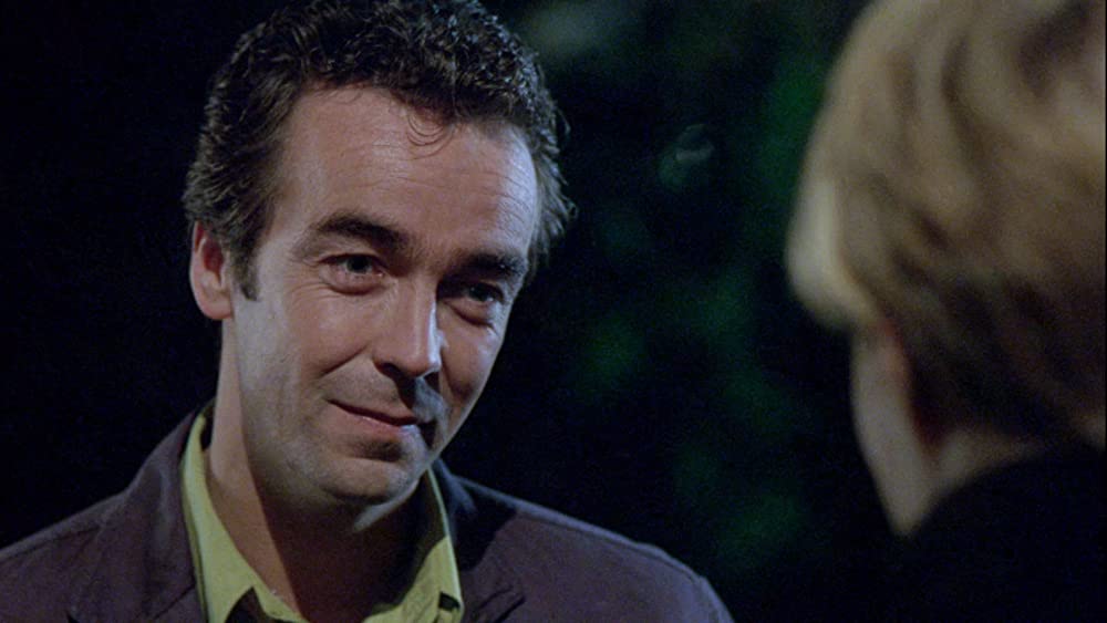 スライディング・ドアの画像