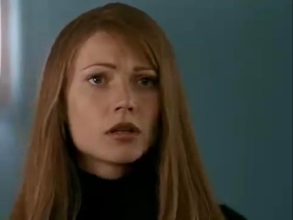 スライディング・ドアの画像