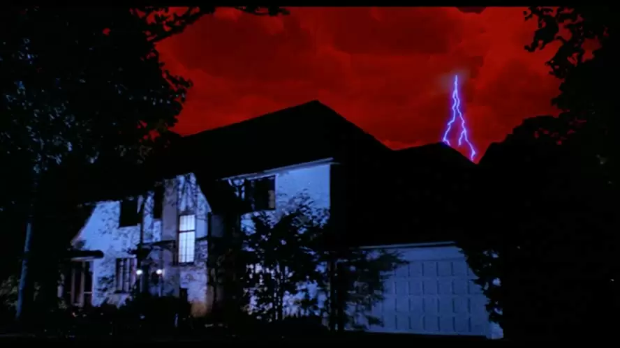 ときめきサイエンス／エレクトリック・ビーナスの画像