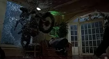 ときめきサイエンス／エレクトリック・ビーナスの画像