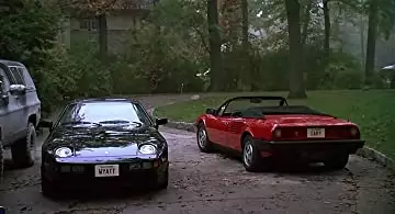 ときめきサイエンス／エレクトリック・ビーナスの画像