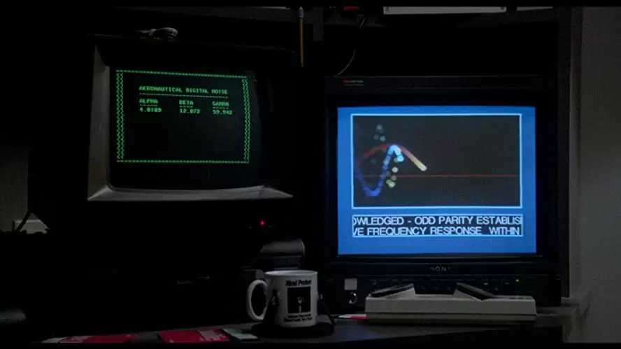 ときめきサイエンス／エレクトリック・ビーナスの画像