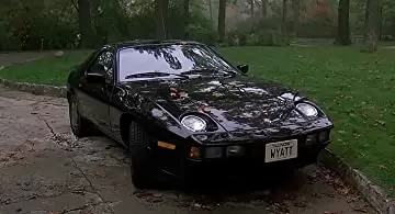 ときめきサイエンス／エレクトリック・ビーナスの画像