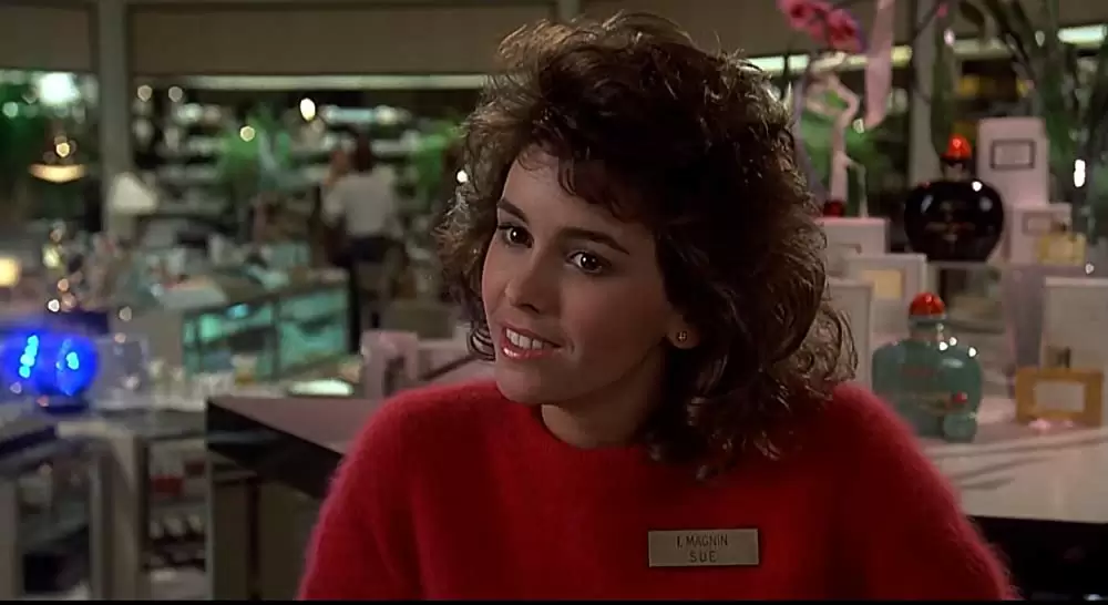 ときめきサイエンス／エレクトリック・ビーナスの画像