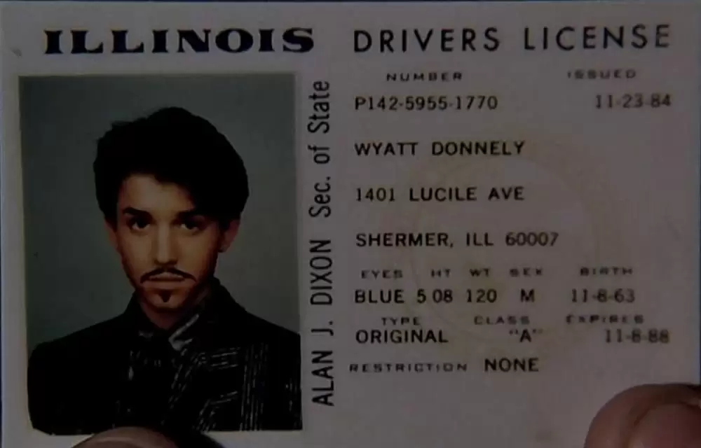 ときめきサイエンス／エレクトリック・ビーナスの画像