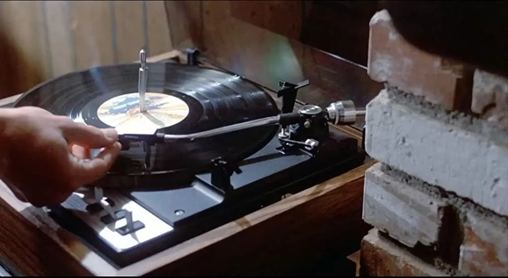 ときめきサイエンス／エレクトリック・ビーナスの画像