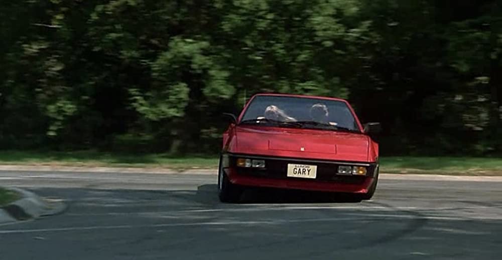 ときめきサイエンス／エレクトリック・ビーナスの画像