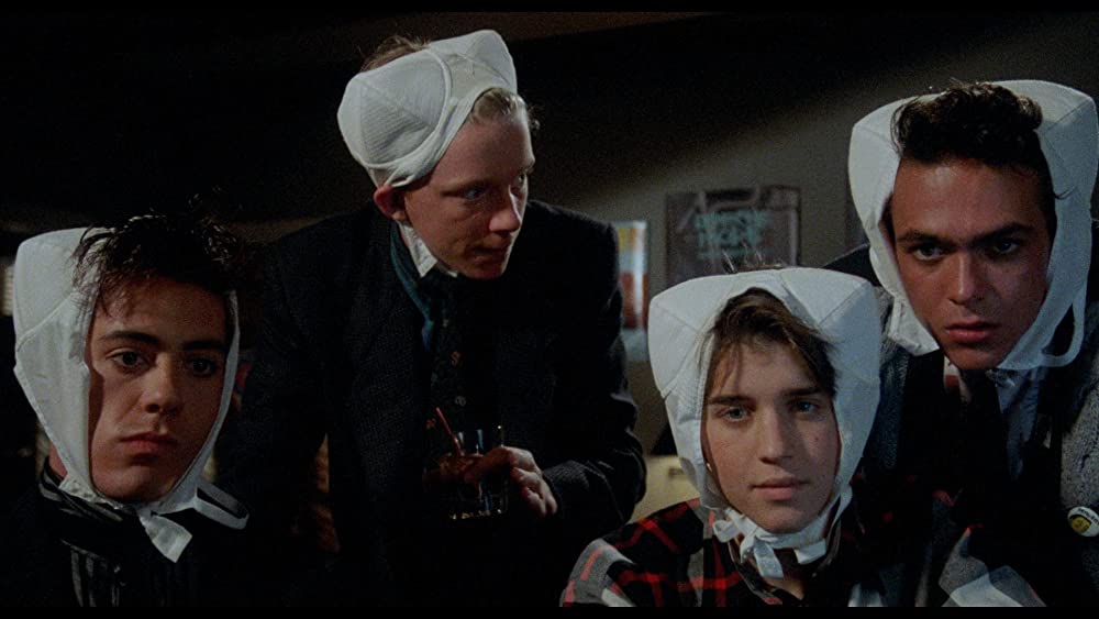 ときめきサイエンス／エレクトリック・ビーナスの画像