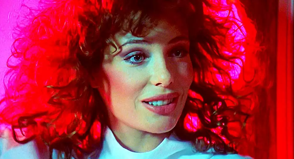 ときめきサイエンス／エレクトリック・ビーナスの画像