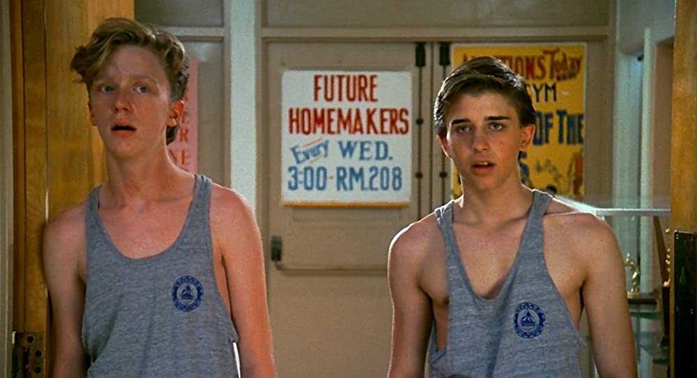 ときめきサイエンス／エレクトリック・ビーナスの画像