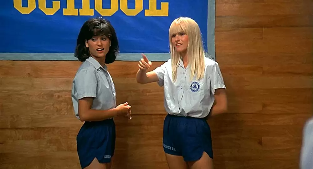 ときめきサイエンス／エレクトリック・ビーナスの画像