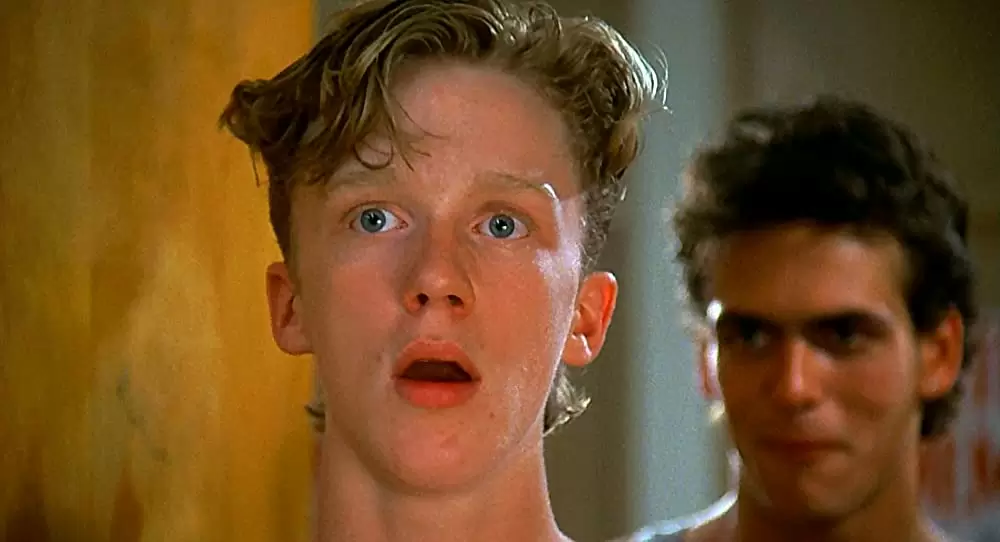 ときめきサイエンス／エレクトリック・ビーナスの画像