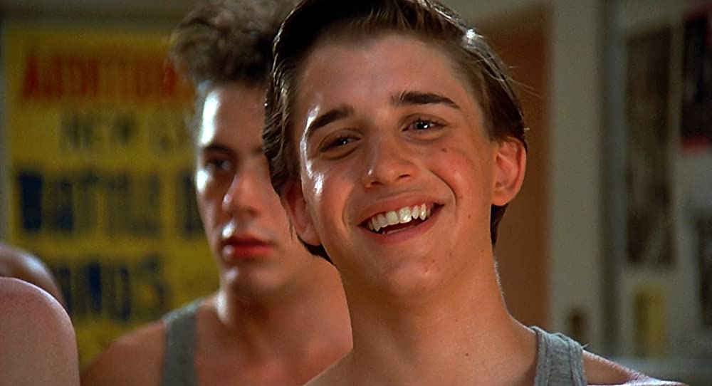 ときめきサイエンス／エレクトリック・ビーナスの画像