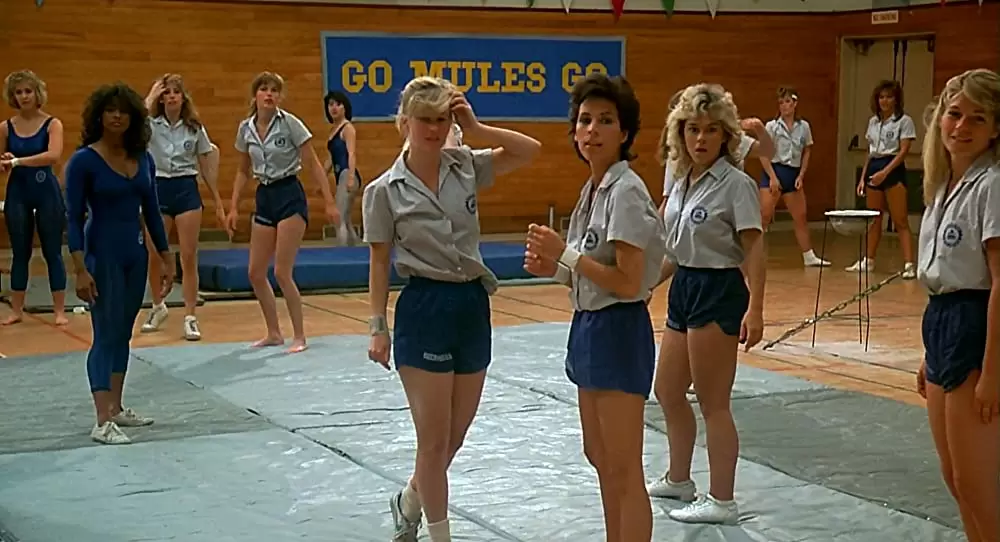 ときめきサイエンス／エレクトリック・ビーナスの画像