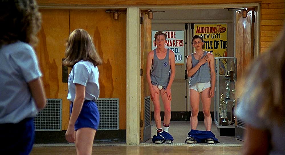 ときめきサイエンス／エレクトリック・ビーナスの画像