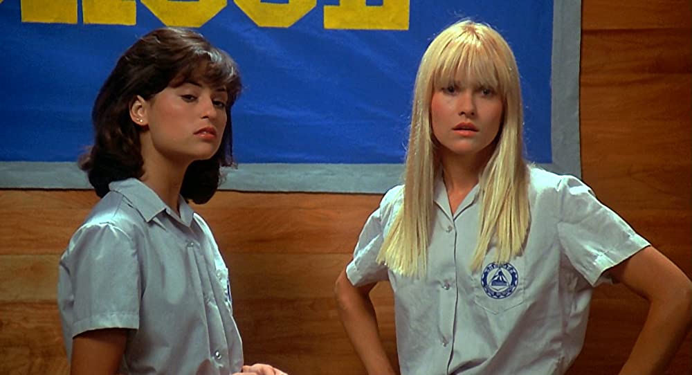 ときめきサイエンス／エレクトリック・ビーナスの画像