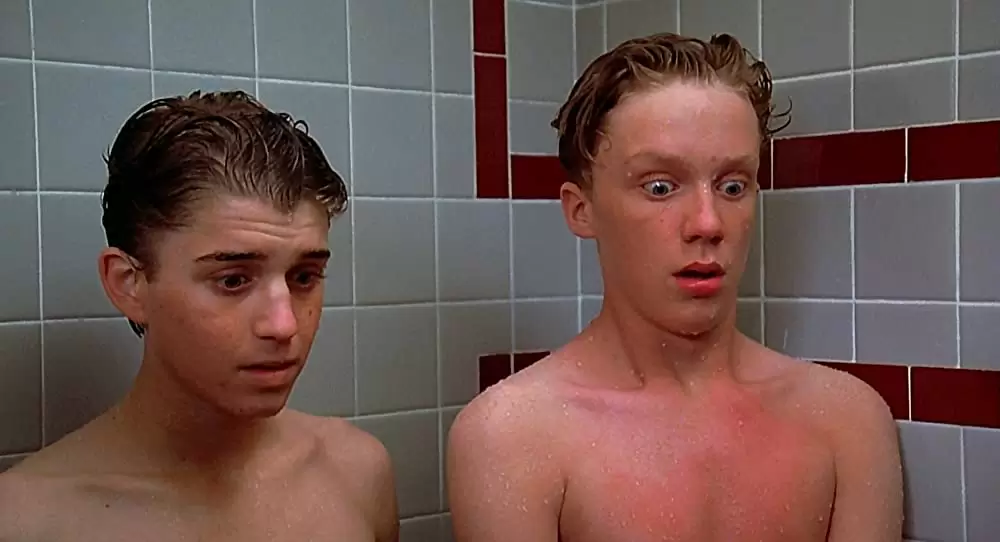 ときめきサイエンス／エレクトリック・ビーナスの画像