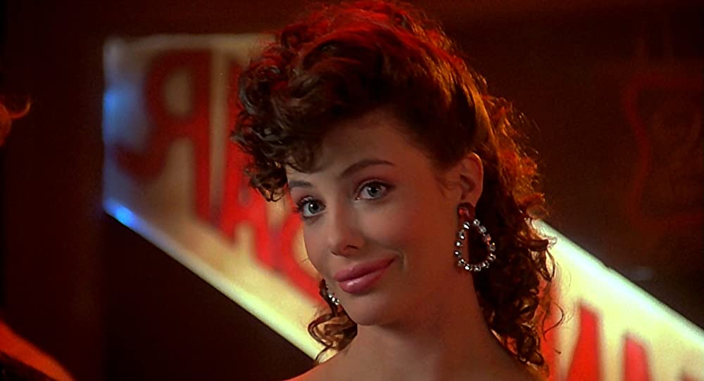 ときめきサイエンス／エレクトリック・ビーナスの画像