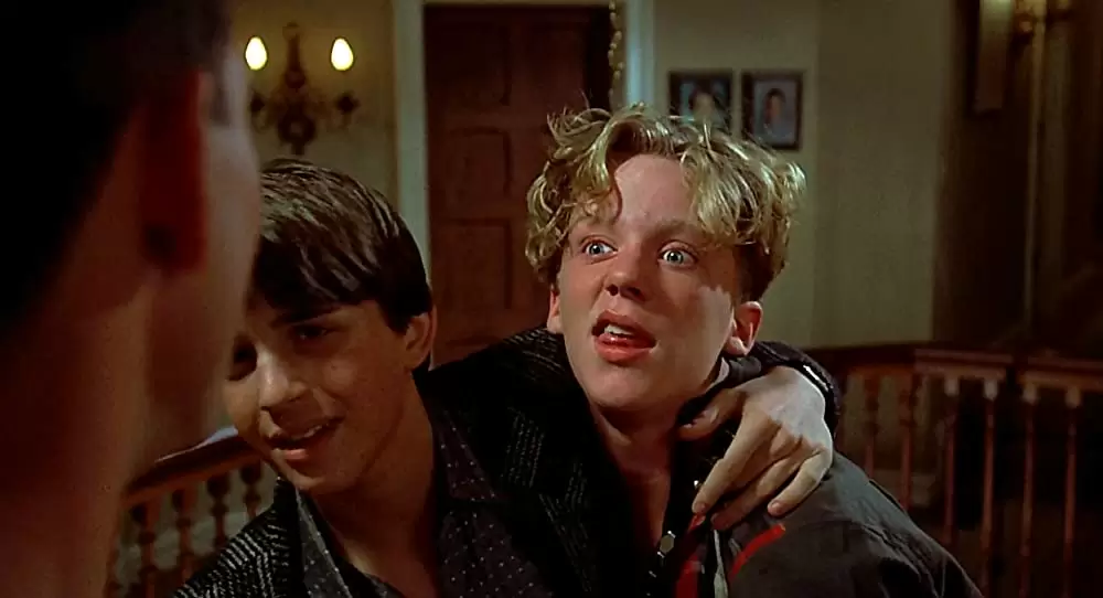 ときめきサイエンス／エレクトリック・ビーナスの画像