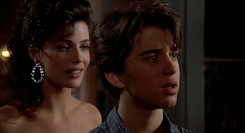 ときめきサイエンス／エレクトリック・ビーナスの画像