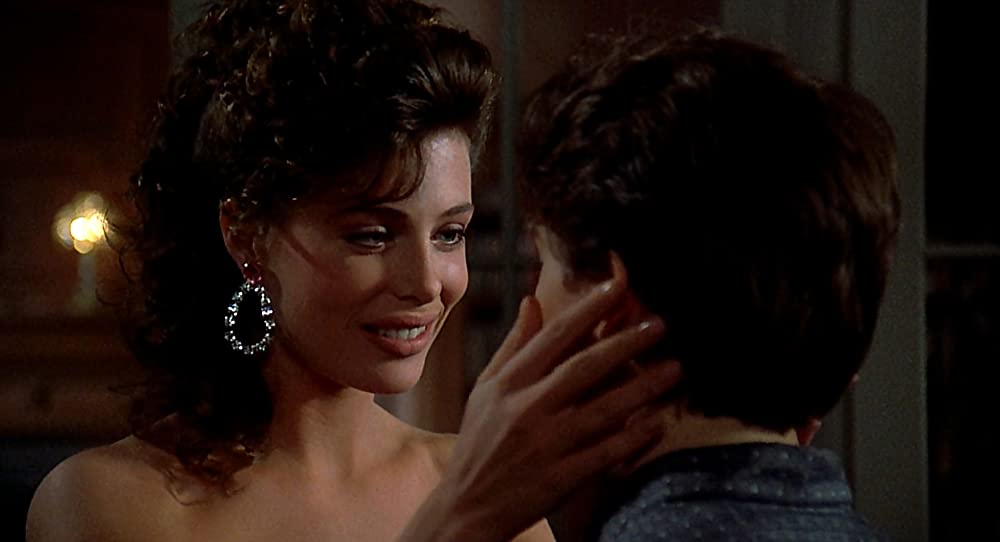 ときめきサイエンス／エレクトリック・ビーナスの画像