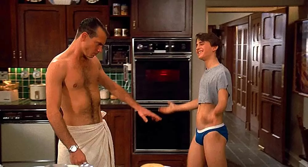 ときめきサイエンス／エレクトリック・ビーナスの画像