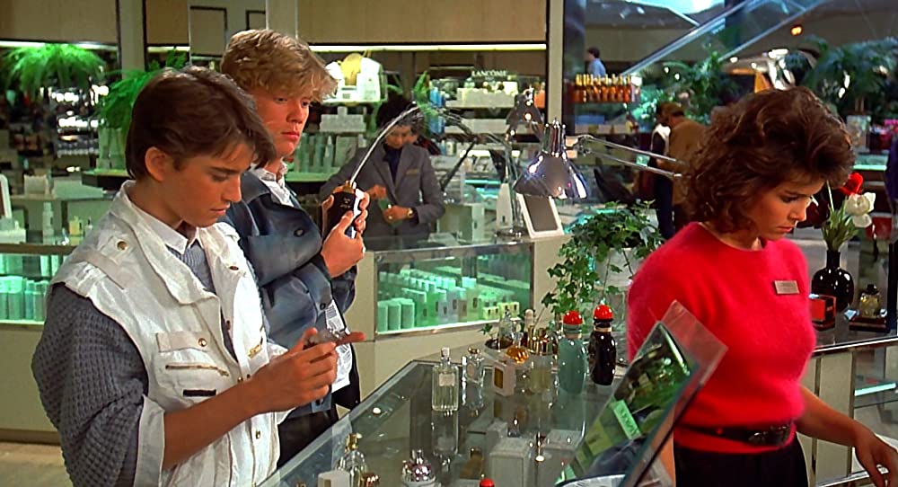 ときめきサイエンス／エレクトリック・ビーナスの画像