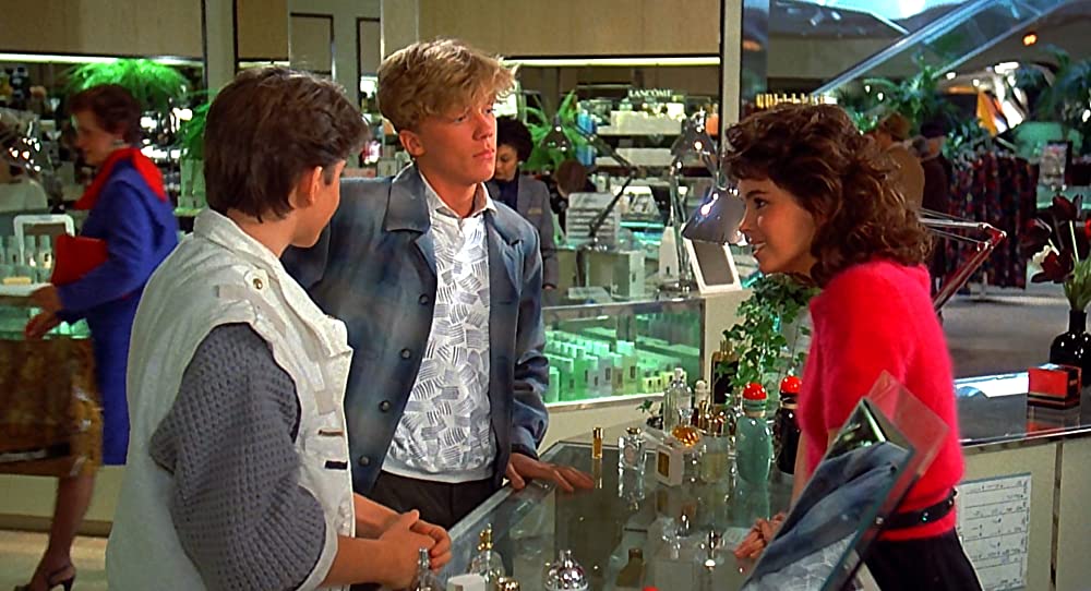 ときめきサイエンス／エレクトリック・ビーナスの画像