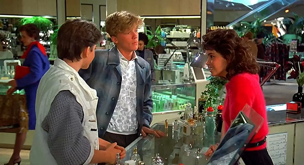 ときめきサイエンス／エレクトリック・ビーナスの画像