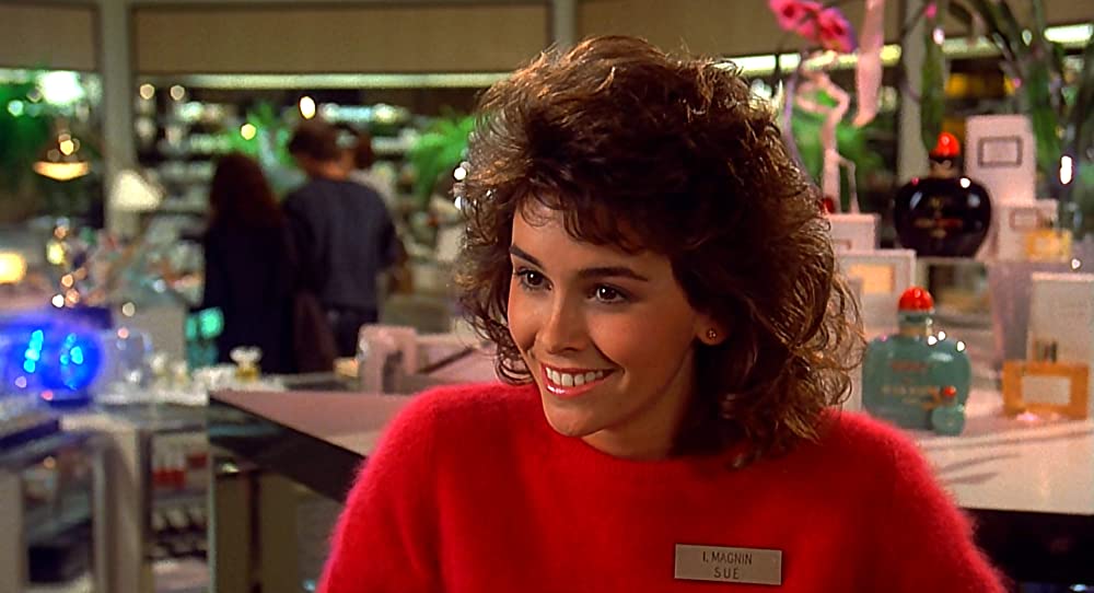 ときめきサイエンス／エレクトリック・ビーナスの画像