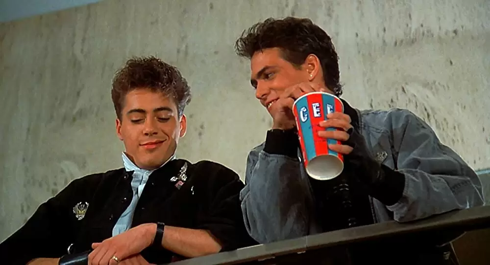 ときめきサイエンス／エレクトリック・ビーナスの画像