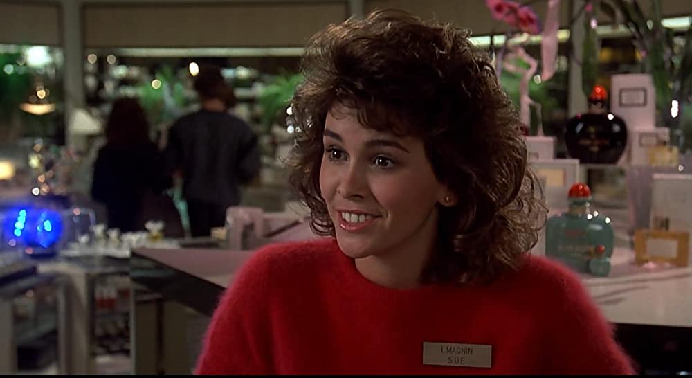 ときめきサイエンス／エレクトリック・ビーナスの画像