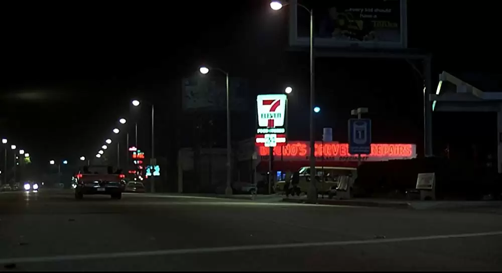 ときめきサイエンス／エレクトリック・ビーナスの画像