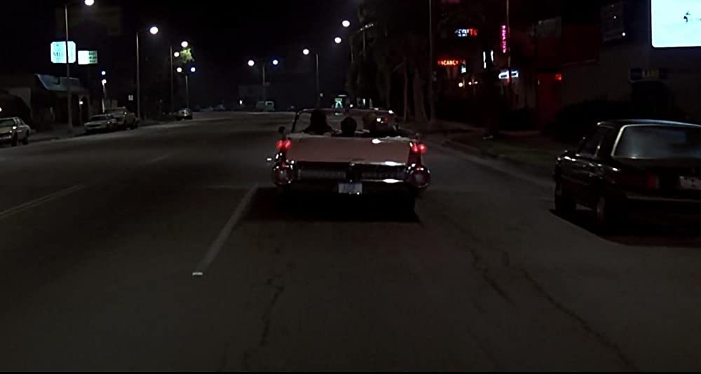 ときめきサイエンス／エレクトリック・ビーナスの画像