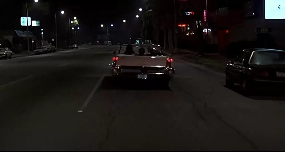 ときめきサイエンス／エレクトリック・ビーナスの画像