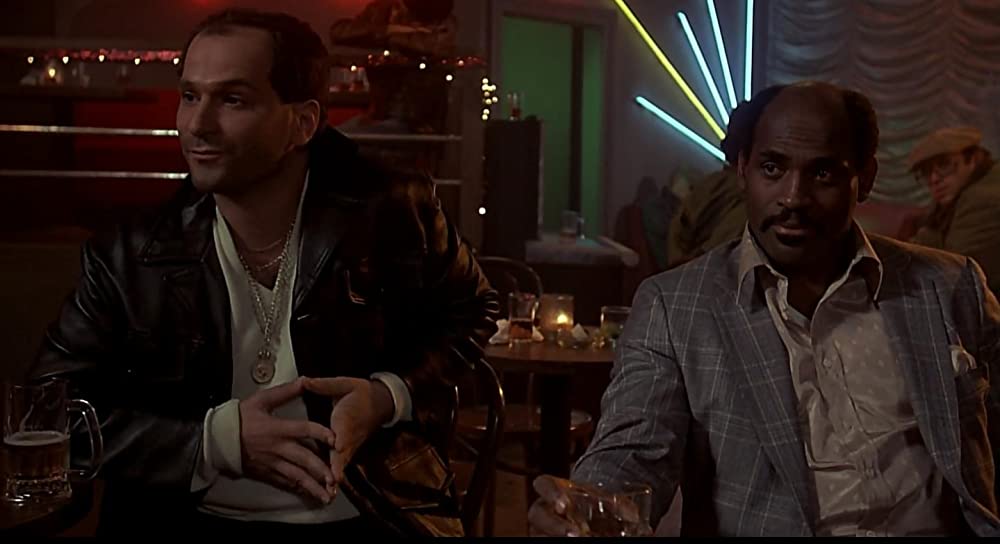 ときめきサイエンス／エレクトリック・ビーナスの画像