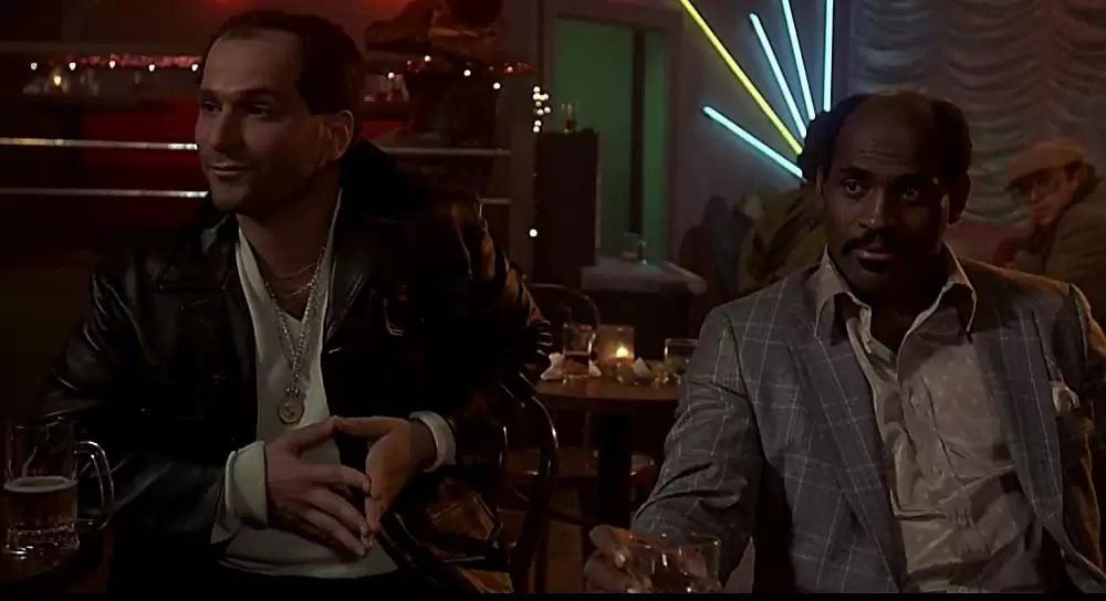 ときめきサイエンス／エレクトリック・ビーナスの画像