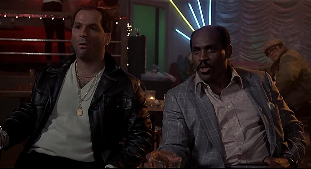 ときめきサイエンス／エレクトリック・ビーナスの画像