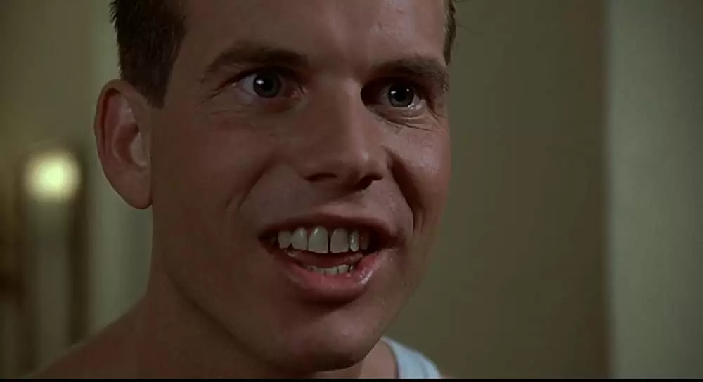 ときめきサイエンス／エレクトリック・ビーナスの画像