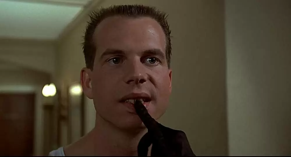 ときめきサイエンス／エレクトリック・ビーナスの画像