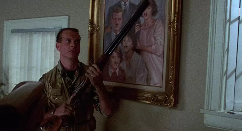 ときめきサイエンス／エレクトリック・ビーナスの画像